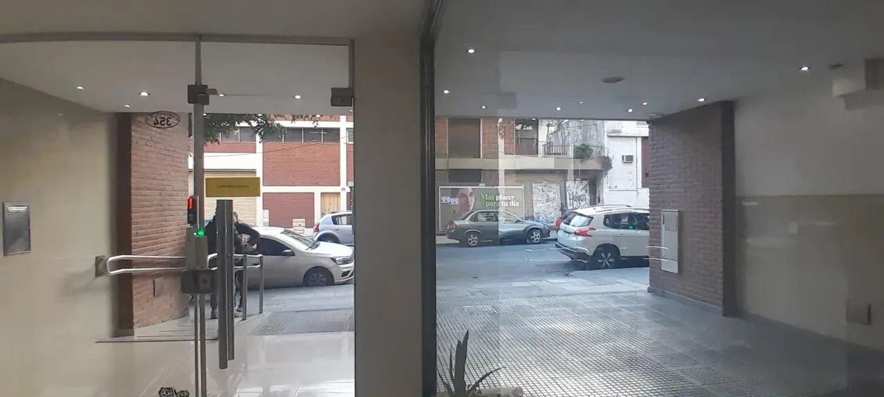 Departamento en Flores, foto 1 de 43