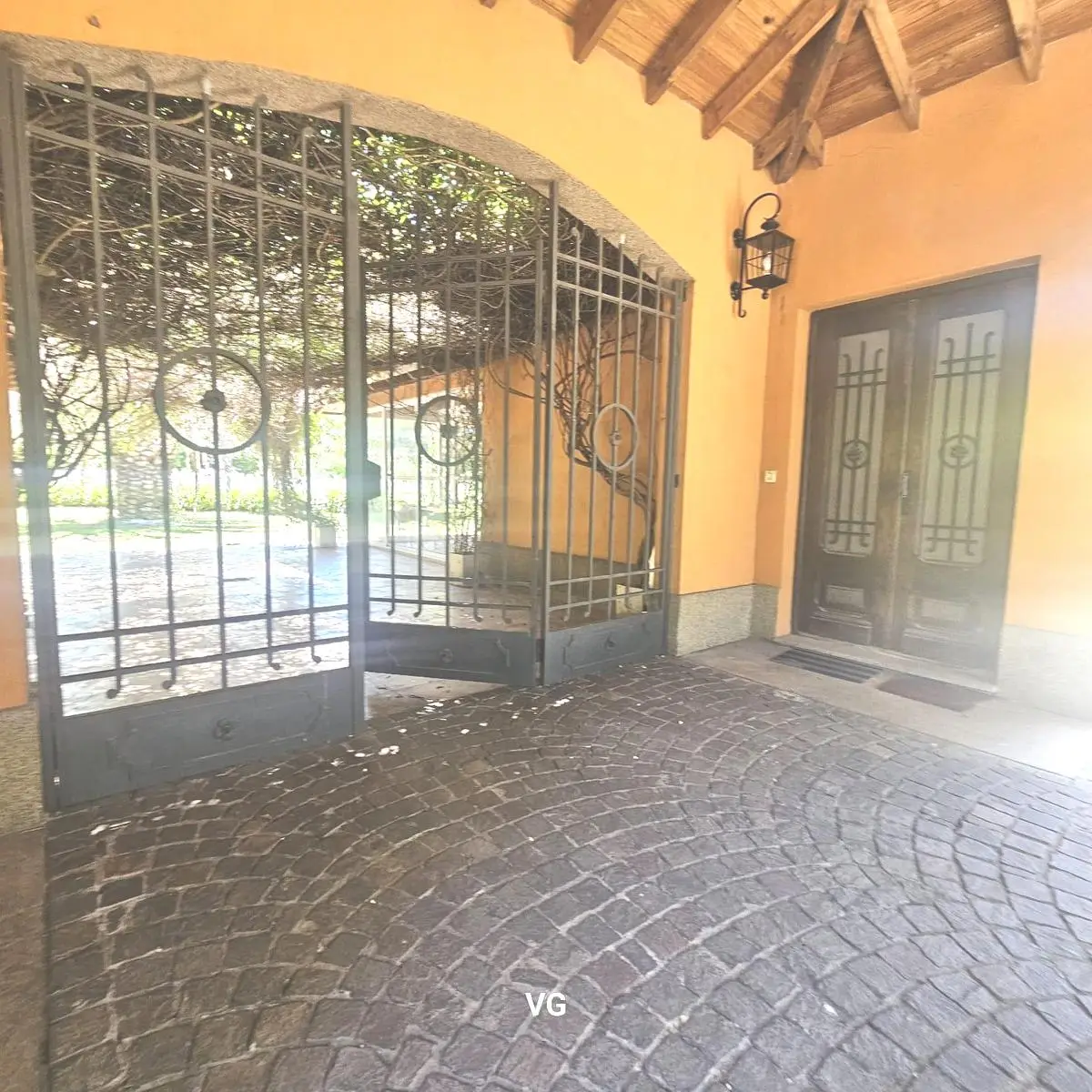 Casa en Las Perdices, foto 1 de 34