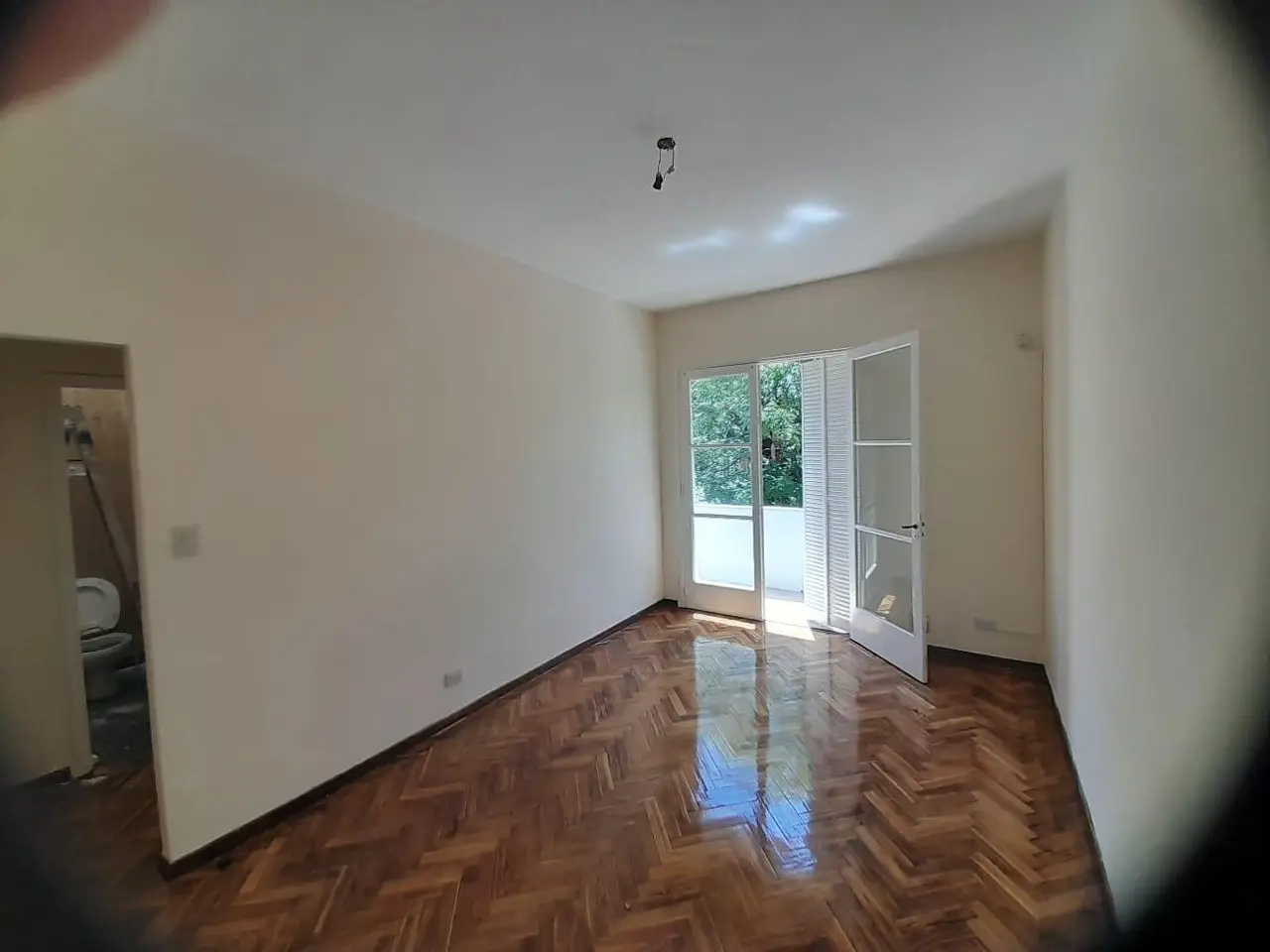 Departamento en Núñez, foto 1 de 26