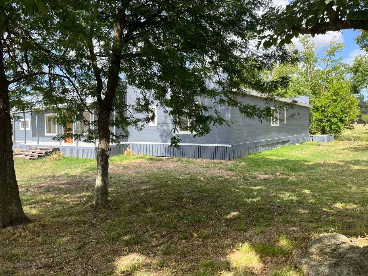 Casa en Luján, foto 1 de 24
