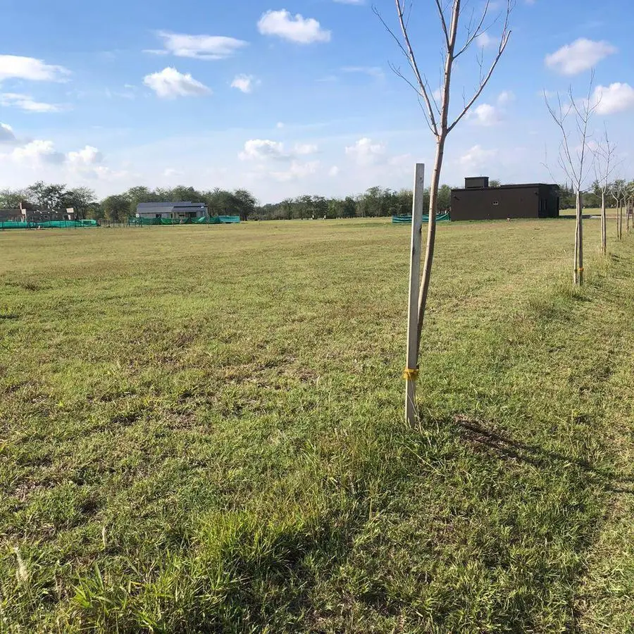 Terreno en Luján, foto 1 de 6