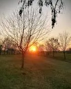 Terreno en Luján, Club de Campo La Asunción