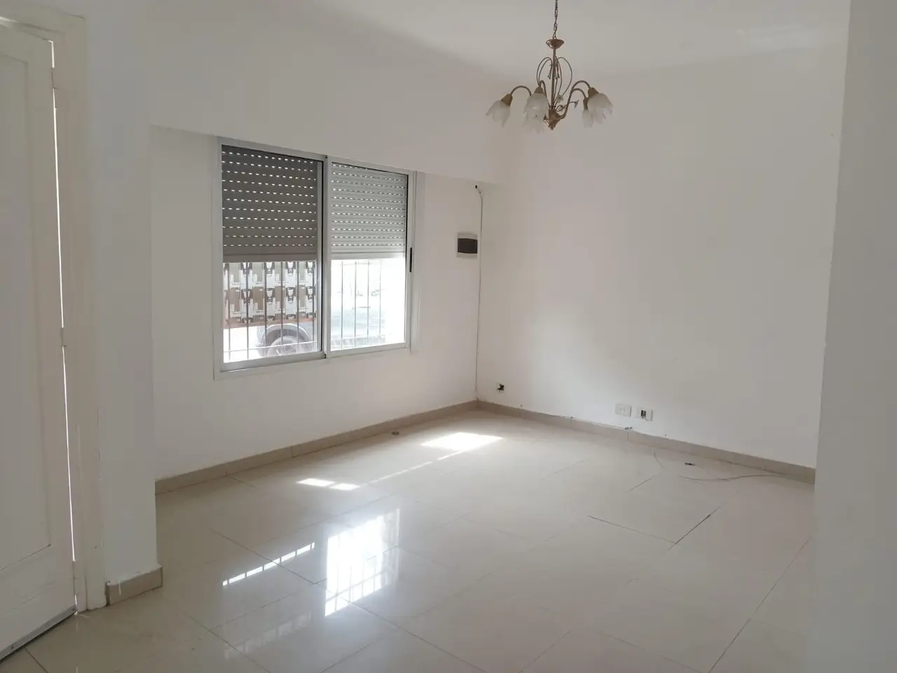 Casa en Carapachay, foto 1 de 20