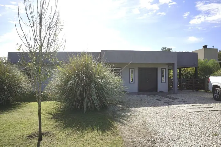 Casa en La Plata, Ruta 215 km 32, Prados de la Vega