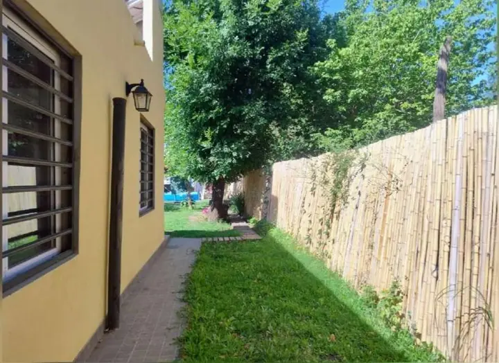 Casa en Pontevedra, Rodó al 4100