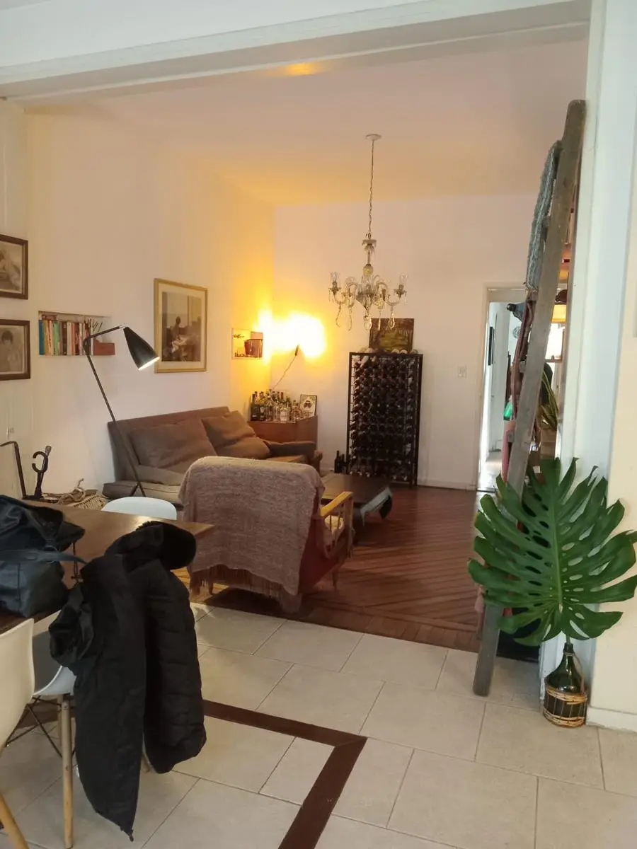 Casa en Florida, foto 1 de 42